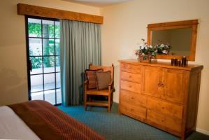Resort Riviera Oaks 3*